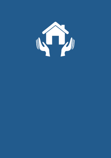 Mudança Internacional